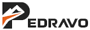 pedravobicycle.com